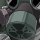★スモッフ-40