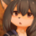 ★近所で見かけたさやちゃん-40