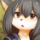 ★近所で見かけたさやちゃん-40