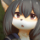 ★近所で見かけたさやちゃん-40