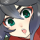 ★風に舞う狐狼-40