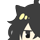 ★妄言者シィス-40