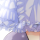 ★憂鬱のシロクサ-40