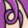 ★思慮深いミストレス-40