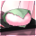 ★桜餅のウスベニ-40