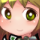 ★順風やまこ-40