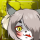 ★稲刈りハーヴェイ-40