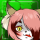★稲刈りハーヴェイ-40