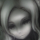 ★石像ベリィ-40