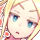 ★翔狐エクセルシオール-40