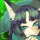 ★首狩りネム-40