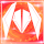 ★CON2ARMSミーティ-40