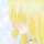★欠けてゆく灯-40