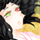 ★異色眼を持つ鈴蘭-40