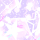 ★星狐☆ライアちゃん-40
