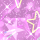 ★星狐☆ライアちゃん-40