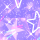 ★星狐☆ライアちゃん-40
