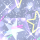 ★星狐☆ライアちゃん-40