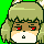 マライカ