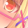★読書狐ニィナ-40