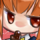 ★メイドのマリエット-40