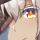 ★追放者ヘル-40