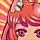 ★シシカムロ-40