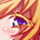 ★刀狐アヤ-40