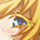★刀狐アヤ-40