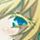 ★刀狐アヤ-40
