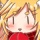 ★手袋狐ゆずこ-40