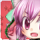 ★煮ても焼いてもコンフリー-40