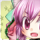 ★煮ても焼いてもコンフリー-40
