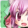 ★煮ても焼いてもコンフリー-40