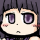 ★燈傘狐アメシスト-40