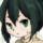 ★うどん屋小町-40