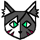 ★混ざり合ったルシ-40