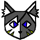 ★混ざり合ったルシ-40