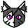 ★混ざり合ったルシ-40