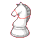 ★駒狐ナイト-40