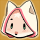 ★星狐アストロロ-40