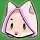 ★星狐アストロロ-40