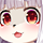もふも