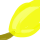 ★光を運ぶ者リウ-40
