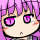 ★サワーナ-40