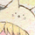 ★欠けてゆく灯-40