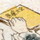★火消しの宵闇-40