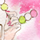 ★火売りの焼華-40