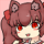 ★狐武術家コンユエ-40