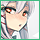 ★霊狐ヤスツナ-40
